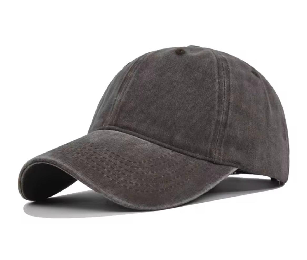 Personalised Embroidered Mama Cap