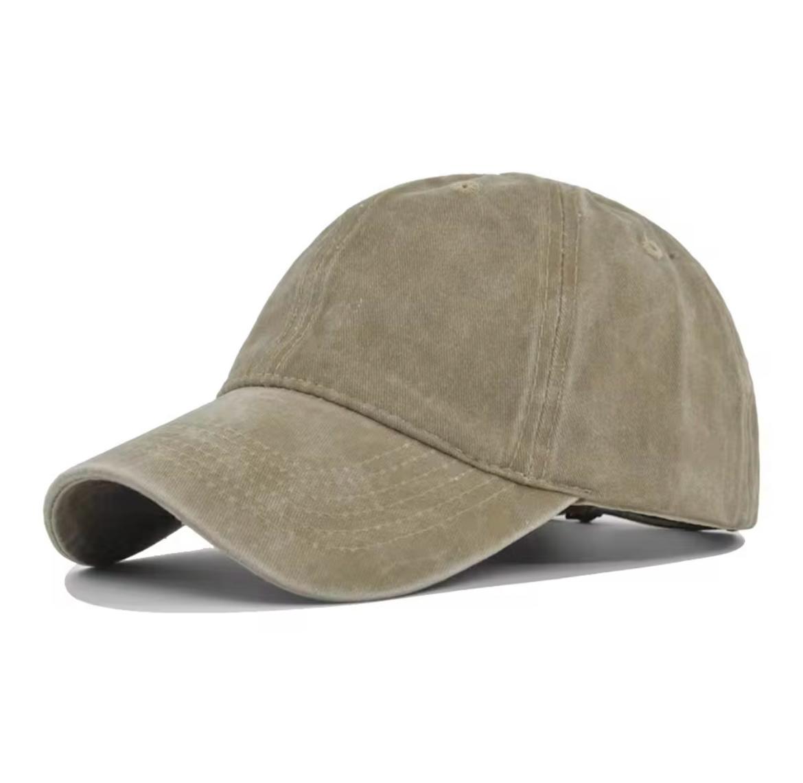 Personalised Embroidered Mama Cap