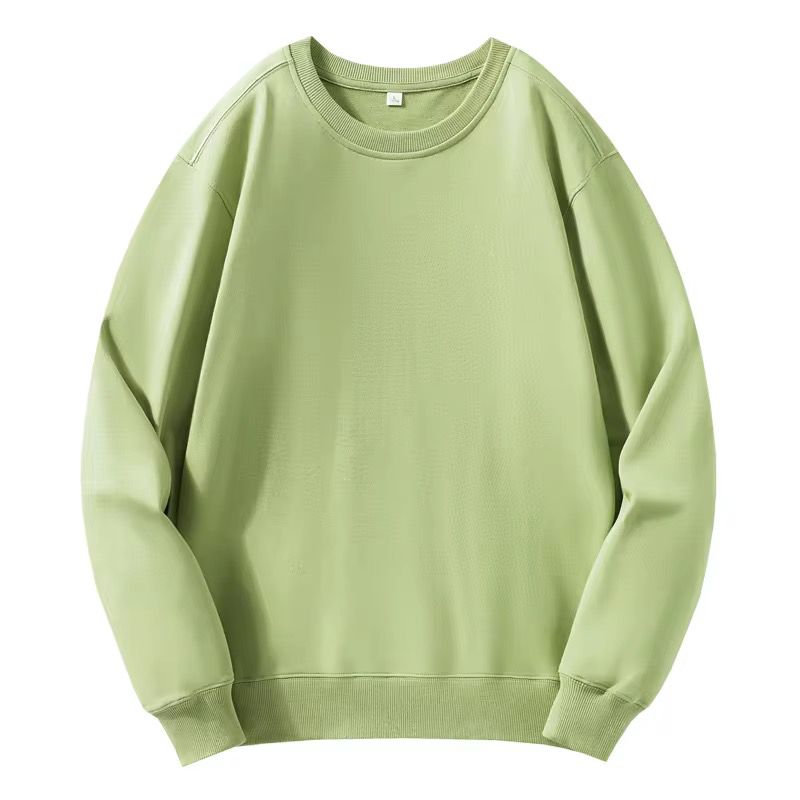 The Fist Bump Sweater
