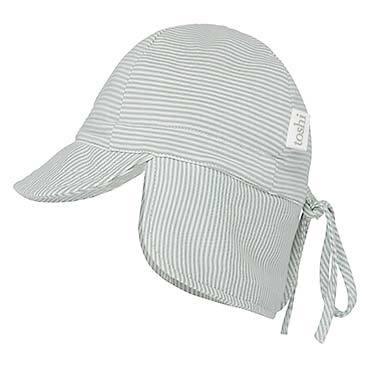 Flap Cap- for babies - Little Hero Kids
