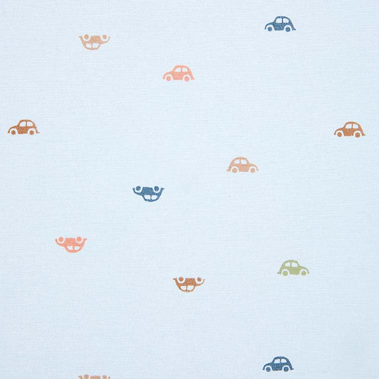 Drifter - Hot Rod - Little Hero Kids