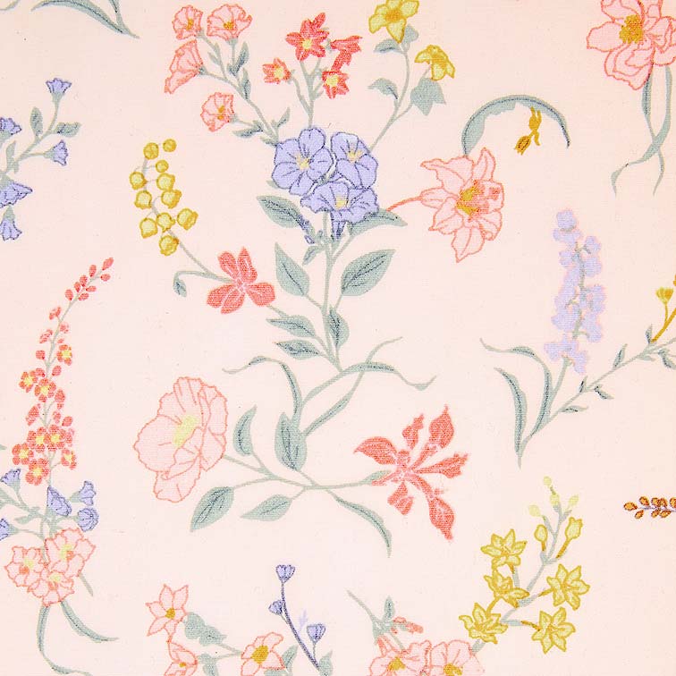 Isabelle - Blush - Little Hero Kids