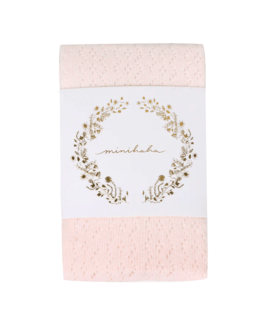 Minihaha Tights - Little Hero Kids