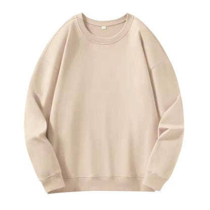 The Fist Bump Sweater