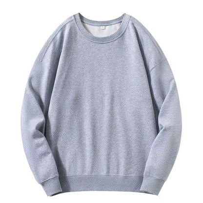 The Fist Bump Sweater