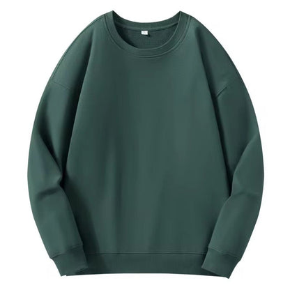 The Fist Bump Sweater