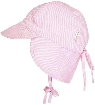 Flap Cap- for babies - Little Hero Kids