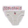 Marquise Girls Knickers - Little Hero Kids