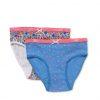 Marquise Girls Knickers - Little Hero Kids