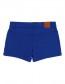 Carrement Beau Girls Shorts - Little Hero Kids